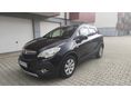 OPEL MOKKA 1.4 T Cosmo (Automata)