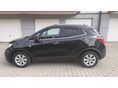 OPEL MOKKA 2014/6 - 2
