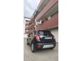 OPEL MOKKA 2014/6 - 3