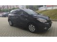 OPEL MOKKA 2014/6 - 4