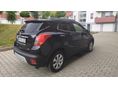 OPEL MOKKA 2014/6 - 5