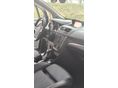 OPEL MOKKA 2014/6 - 6