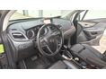 OPEL MOKKA 2014/6 - 7