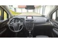 OPEL MOKKA 2014/6 - 8