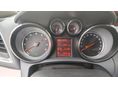 OPEL MOKKA 2014/6 - 9