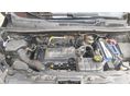 OPEL MOKKA 2014/6 - 10