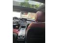 MERCEDES-AMG C 43 2017/8 - 10