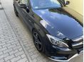 MERCEDES-AMG C 43 2017/8 - 5