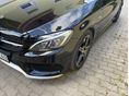 MERCEDES-AMG C 43 2017/8 - 6