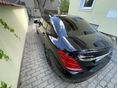 MERCEDES-AMG C 43 2017/8 - 7
