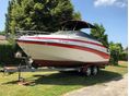 CROWNLINE 220 CCR