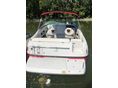 CROWNLINE 2005 - 2