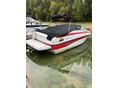 CROWNLINE 2005 - 3