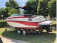 CROWNLINE 2005 - 4
