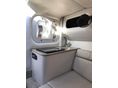 CROWNLINE 2005 - 6