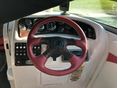 CROWNLINE 2005 - 7