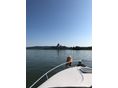 CROWNLINE 2005 - 8