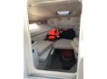 CROWNLINE 2005 - 9
