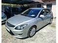HYUNDAI I30 2010/6 - 1