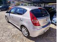 HYUNDAI I30 2010/6 - 4