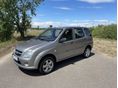 SUZUKI IGNIS 1.3 GC