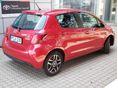TOYOTA YARIS 2017/3 - 2
