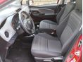 TOYOTA YARIS 2017/3 - 7