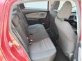 TOYOTA YARIS 2017/3 - 9