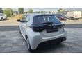 TOYOTA YARIS 2022/1 - 2