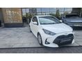 TOYOTA YARIS 2022/1 - 4