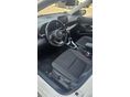 TOYOTA YARIS 2022/1 - 5