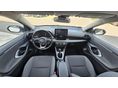 TOYOTA YARIS 2022/1 - 7