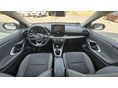 TOYOTA YARIS 2022/1 - 8