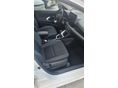 TOYOTA YARIS 2022/1 - 9