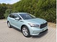 SKODA ENYAQ iV 60