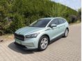 SKODA ENYAQ 2021/8 - 2