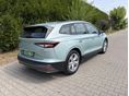 SKODA ENYAQ 2021/8 - 4