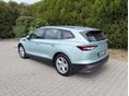 SKODA ENYAQ 2021/8 - 3