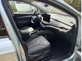 SKODA ENYAQ 2021/8 - 5
