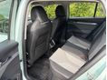 SKODA ENYAQ 2021/8 - 6