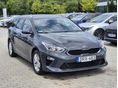 KIA CEE'D Ceed SW 1.5 T-GDI Hybrid Gold DCT ÁFÁS!MAGYARORSZÁGI!CARPLAY