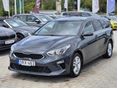 KIA CEE'D 2021/5 - 2