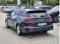 KIA CEE'D 2021/5 - 3