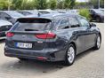 KIA CEE'D 2021/5 - 4