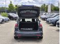 KIA CEE'D 2021/5 - 5
