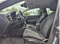 KIA CEE'D 2021/5 - 7