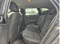 KIA CEE'D 2021/5 - 8