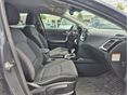 KIA CEE'D 2021/5 - 9