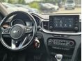 KIA CEE'D 2021/5 - 6
