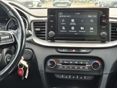 KIA CEE'D 2021/5 - 11